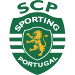 Sporting Clube de Portugal