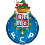 FC Porto