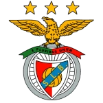 Sport Lisboa e Benfica