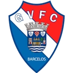 Gil Vicente FC