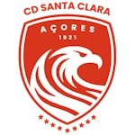 CD Santa Clara