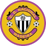 CD Nacional