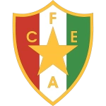 CF Estrela da Amadora