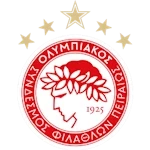 PAE Olympiakos SFP