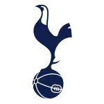 Tottenham Hotspur FC