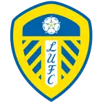 Leeds United FC