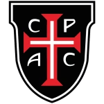 Casa Pia AC
