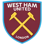 West Ham United FC