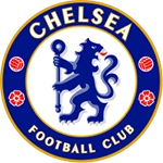 Chelsea FC