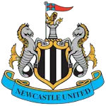 Newcastle United FC