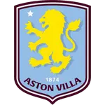Aston Villa FC
