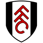 Fulham FC