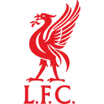 Liverpool FC