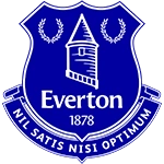 Everton FC