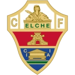Elche CF