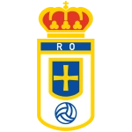 Real Oviedo