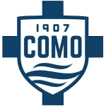 Como 1907