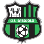 US Sassuolo Calcio