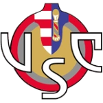 US Cremonese