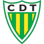 CD Tondela
