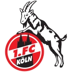 1. FC Köln