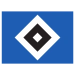 Hamburger SV