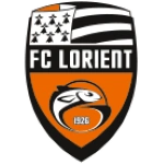 FC Lorient