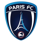 Paris FC