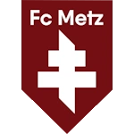 FC Metz