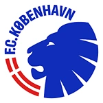 FC København