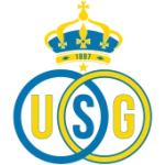 Royale Union Saint-Gilloise