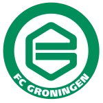 FC Groningen