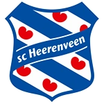 SC Heerenveen