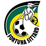 Fortuna Sittard