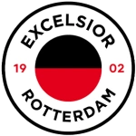 SBV Excelsior