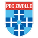 PEC Zwolle