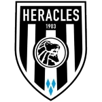 Heracles Almelo