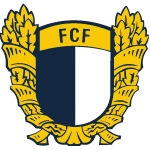 FC Famalicão
