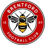 Brentford FC