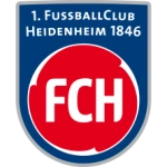 1. FC Heidenheim 1846