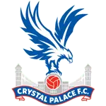 Crystal Palace FC